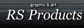 graphic&art RS Products