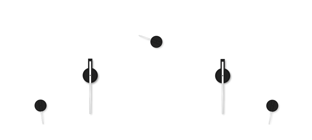 NC2/NC3[hX^[wj