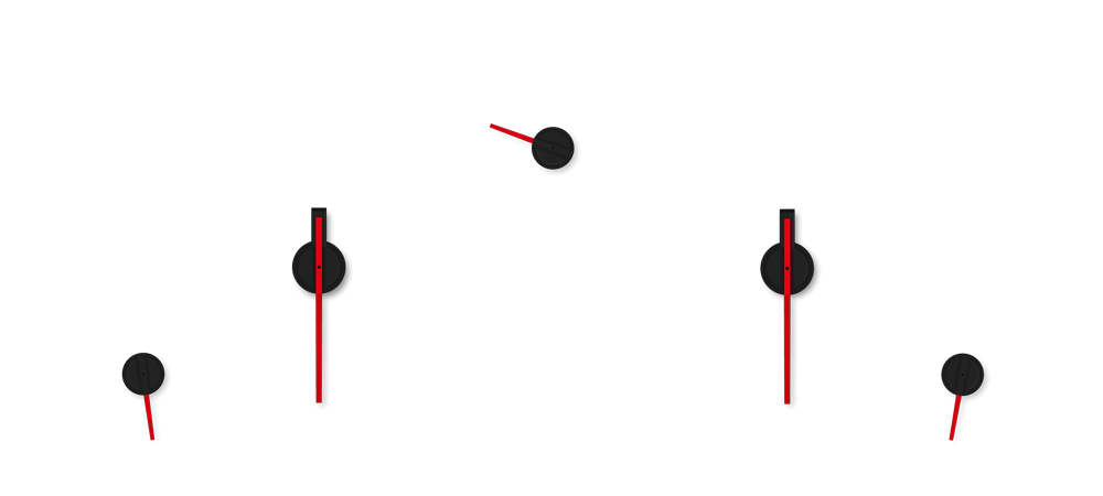 NC2/NC3[hX^[pwj()