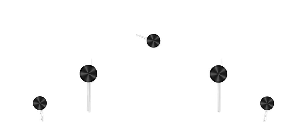 NC2/NC3[hX^[pj[hLbvVo[{()