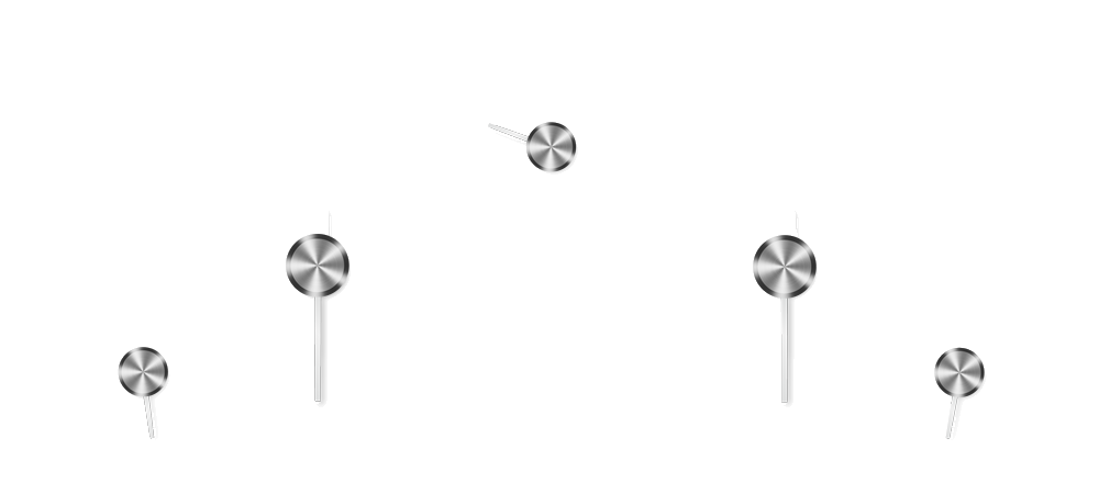 NC2/NC3[hX^[pj[hLbvVo[{()